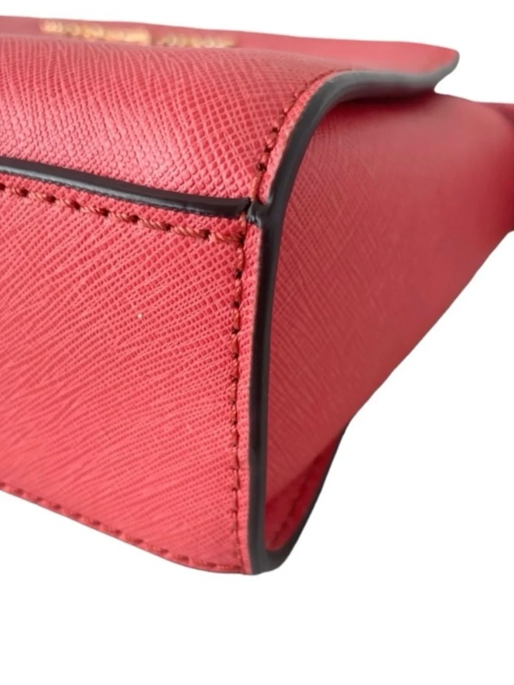 Michael Kors Small Crossbody